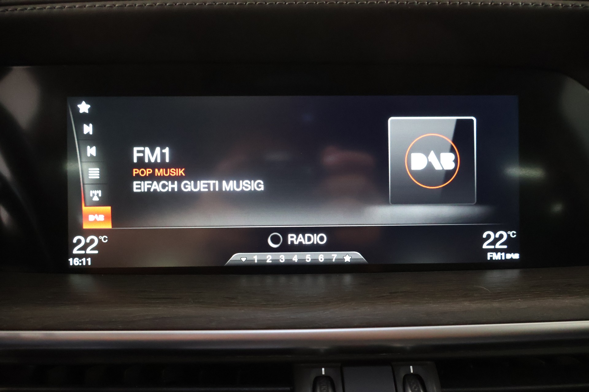 ALFA ROMEO Stelvio 2.0 Super Q4 Automatic-image-25