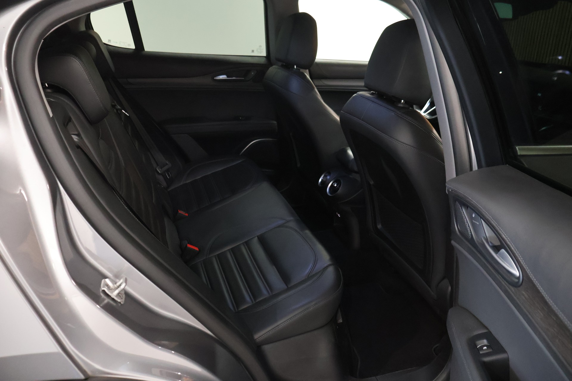 ALFA ROMEO Stelvio 2.0 Super Q4 Automatic-image-13