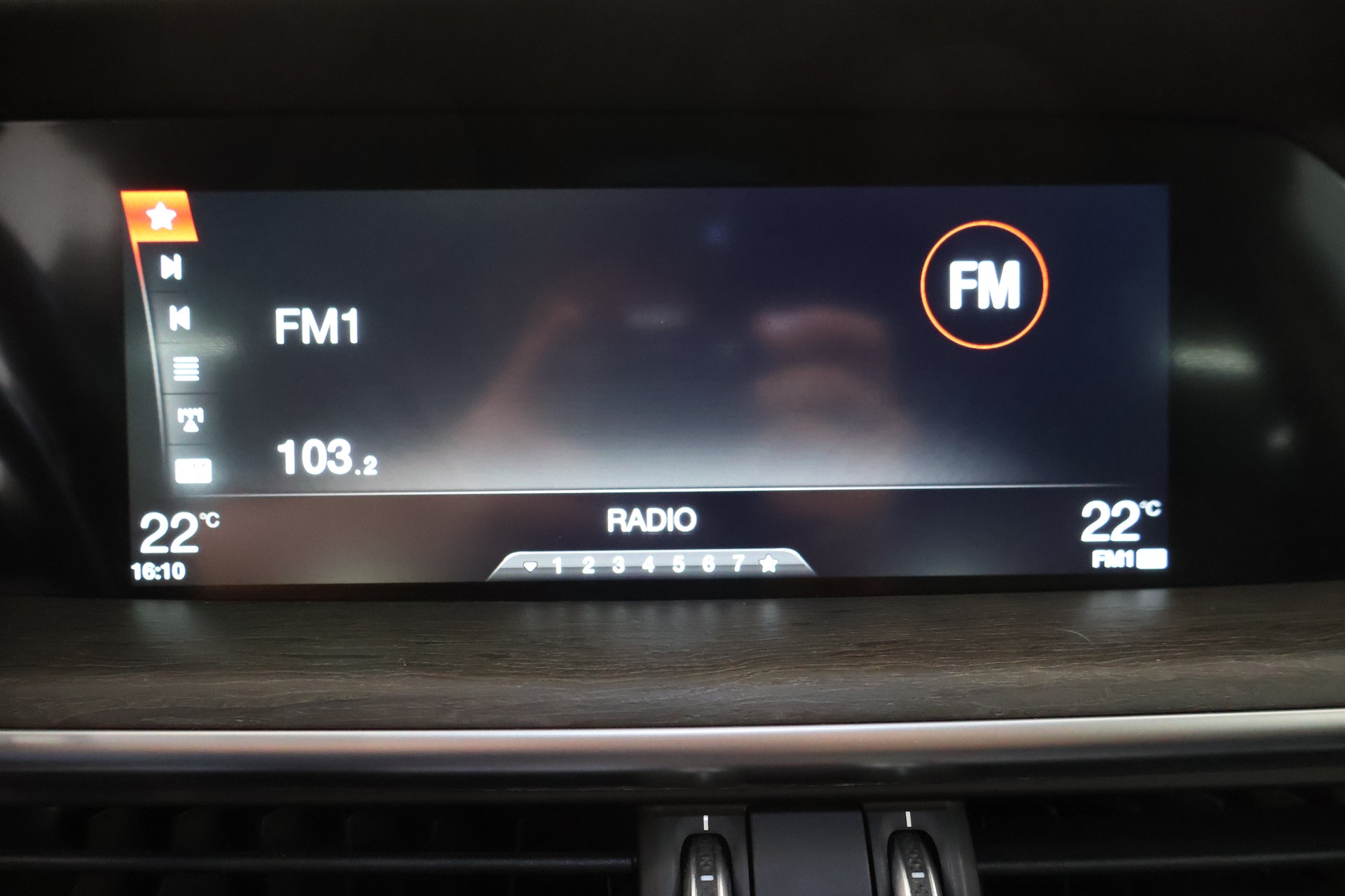 ALFA ROMEO Stelvio 2.0 Super Q4 Automatic-image-21
