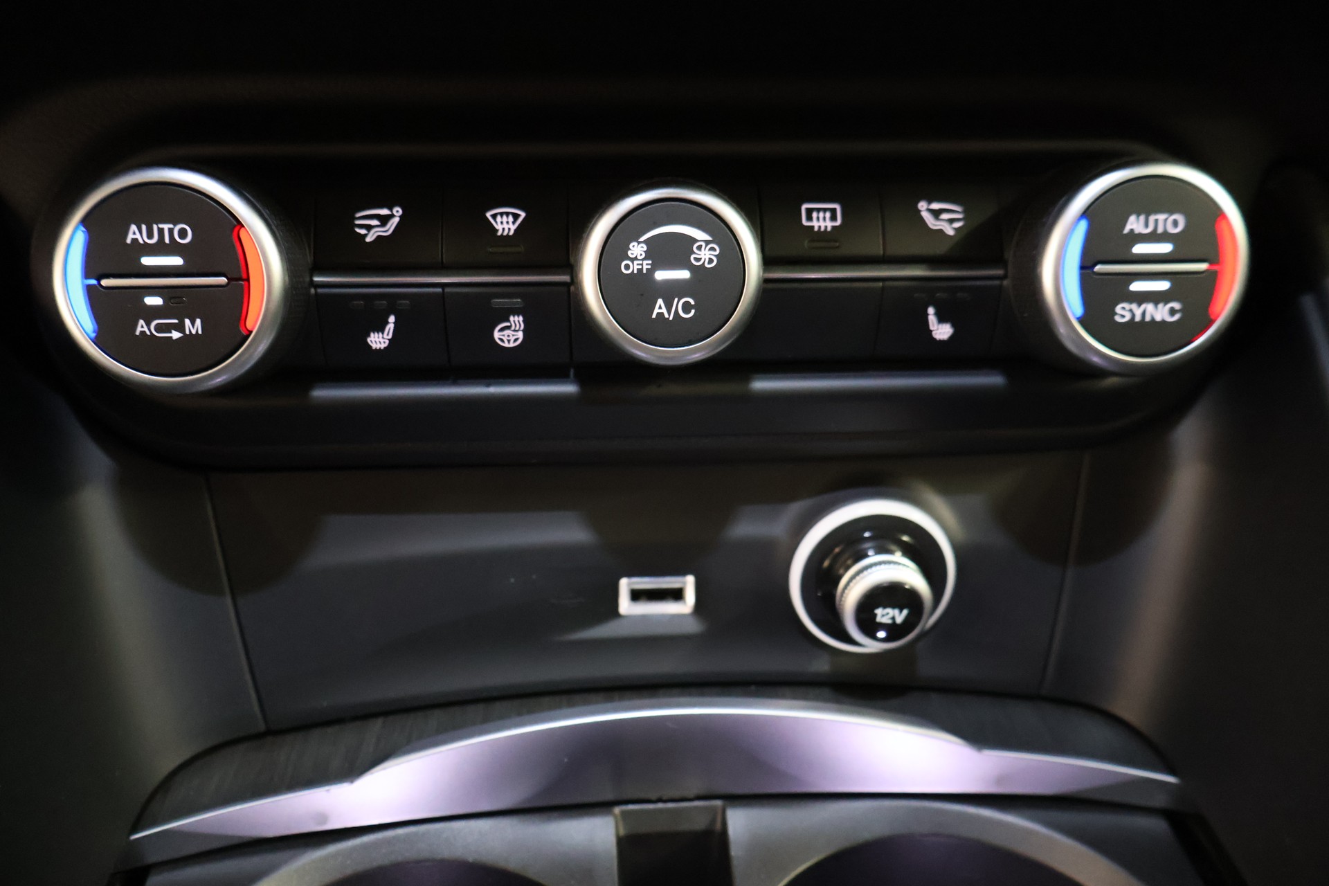 ALFA ROMEO Stelvio 2.0 Super Q4 Automatic-image-20