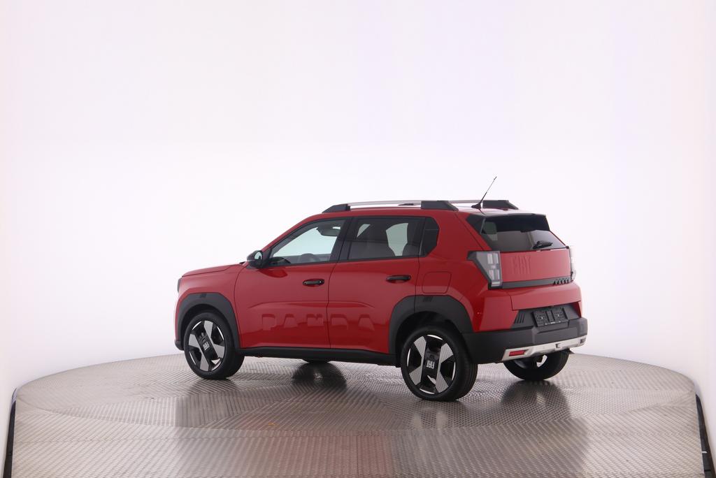 FIAT Grande Panda 1.2 Hybrid La Prima-image-12