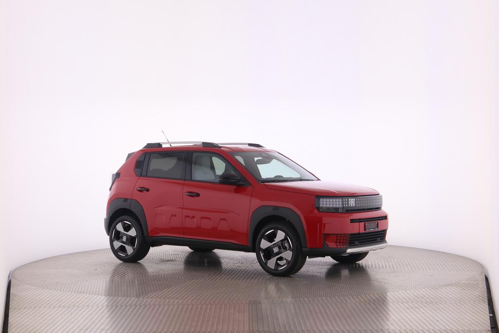 FIAT Grande Panda 1.2 Hybrid La Prima-image-18
