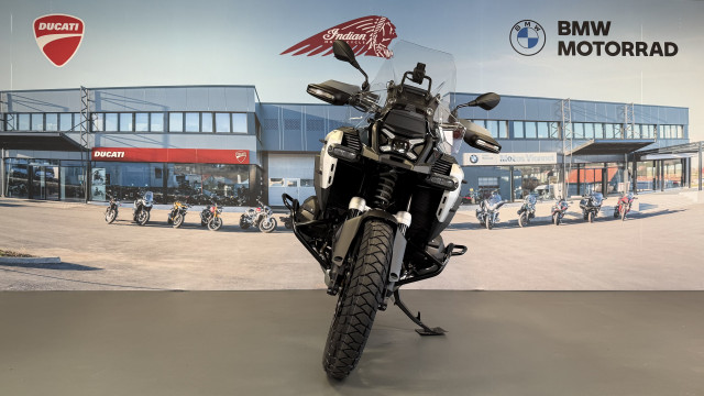 BMW R 1300 GS Adventure Shifter Leasing à 0,9 %-showroom-element-1