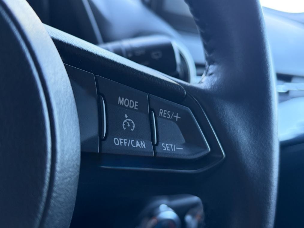 MAZDA 2 SKYACTIV-G 90 Mild Hybrid Ambition-image-4