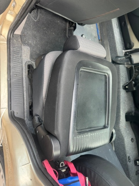 FIAT Multipla 1.6 16V Dynamic-image-3