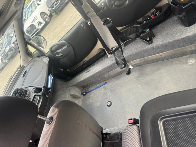 FIAT Multipla 1.6 16V Dynamic-image-5