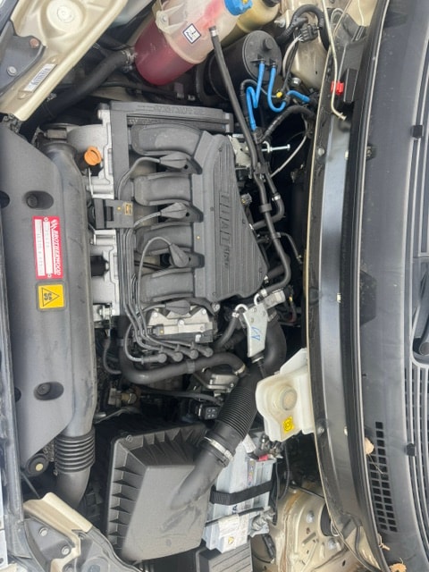 FIAT Multipla 1.6 16V Dynamic-image-6