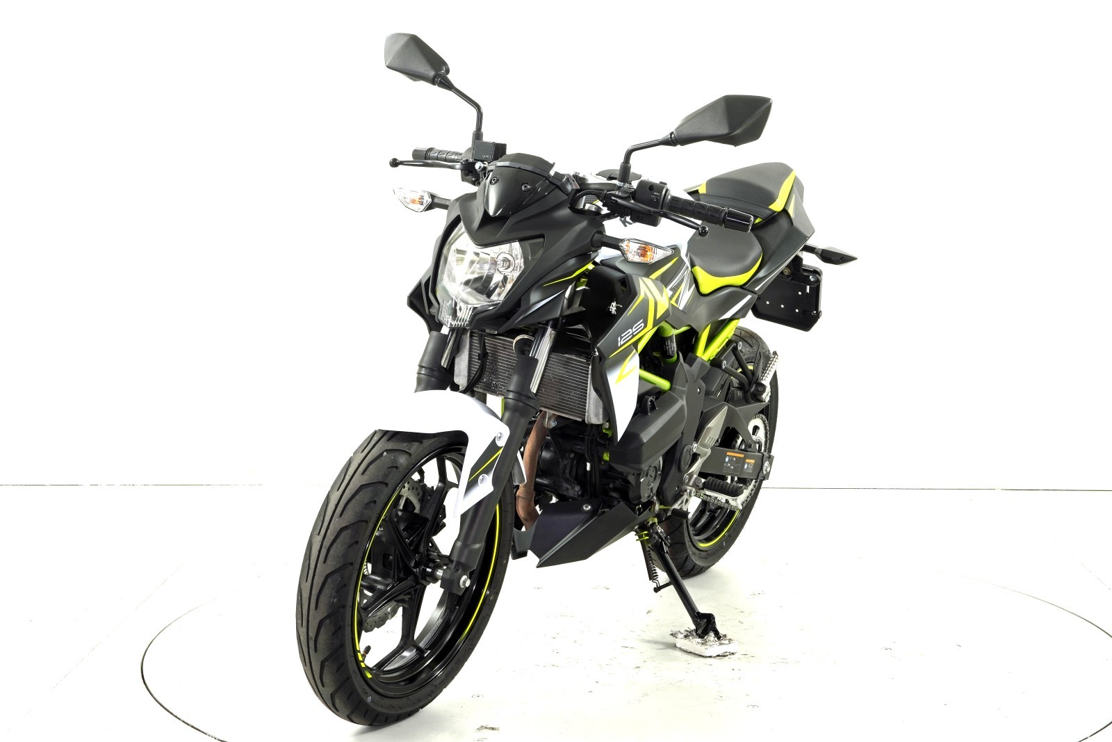 KAWASAKI Z 125 ABS-showroom-element-2