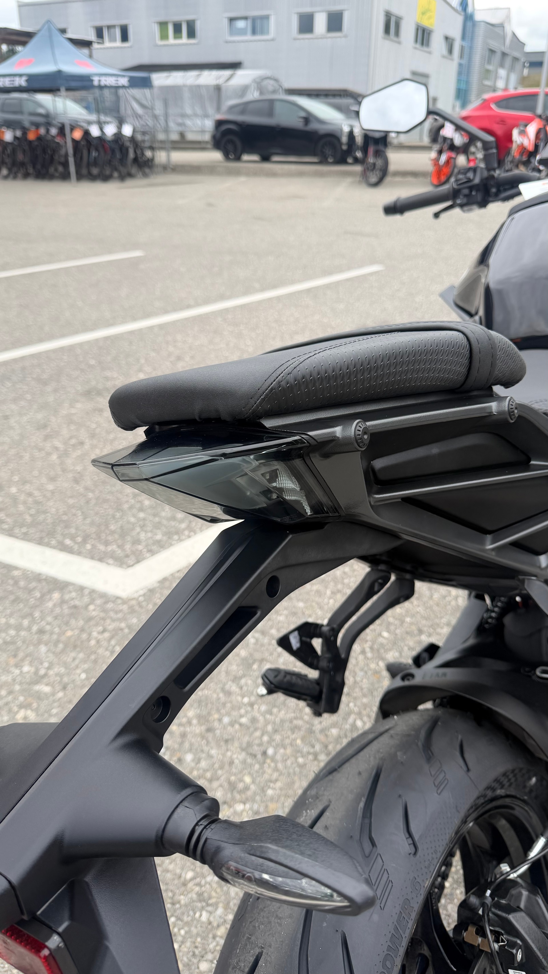 KTM 125 Duke-image-6