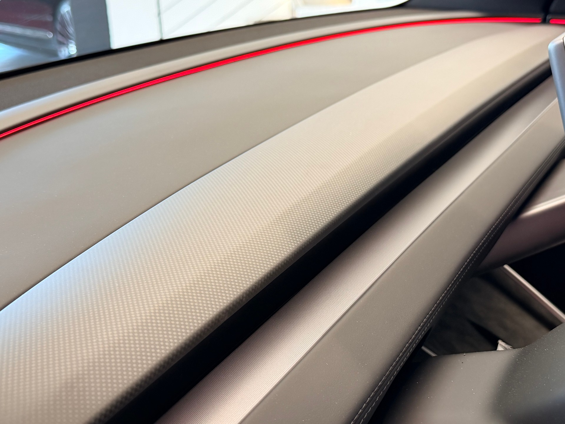 TESLA Model Y Performance-image-14