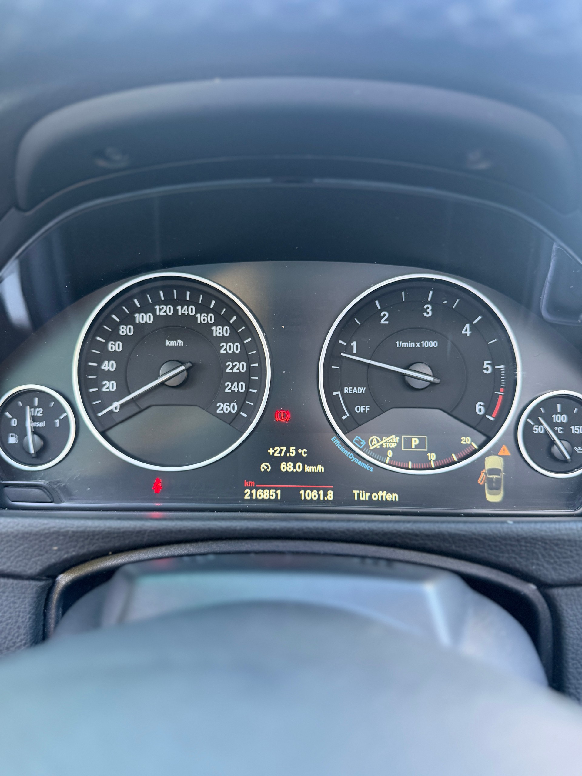 BMW 420d Cabriolet Luxury Line-image-15