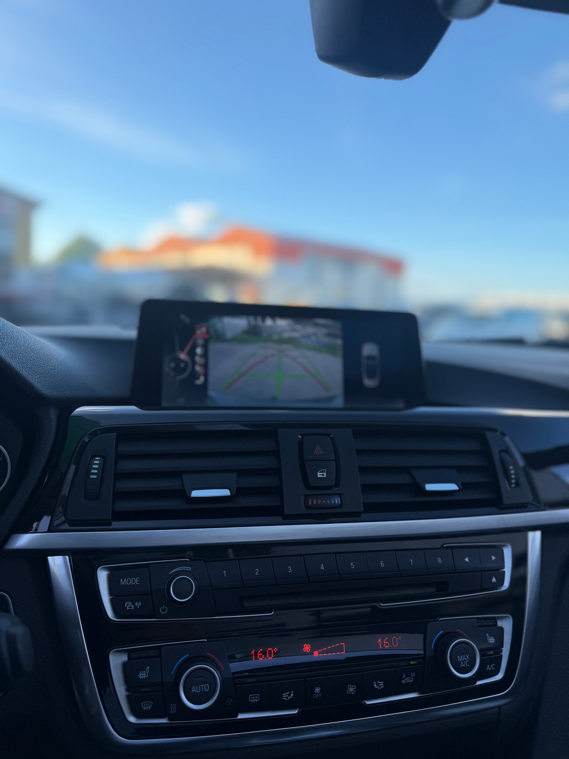 BMW 420d Cabriolet Luxury Line-image-14