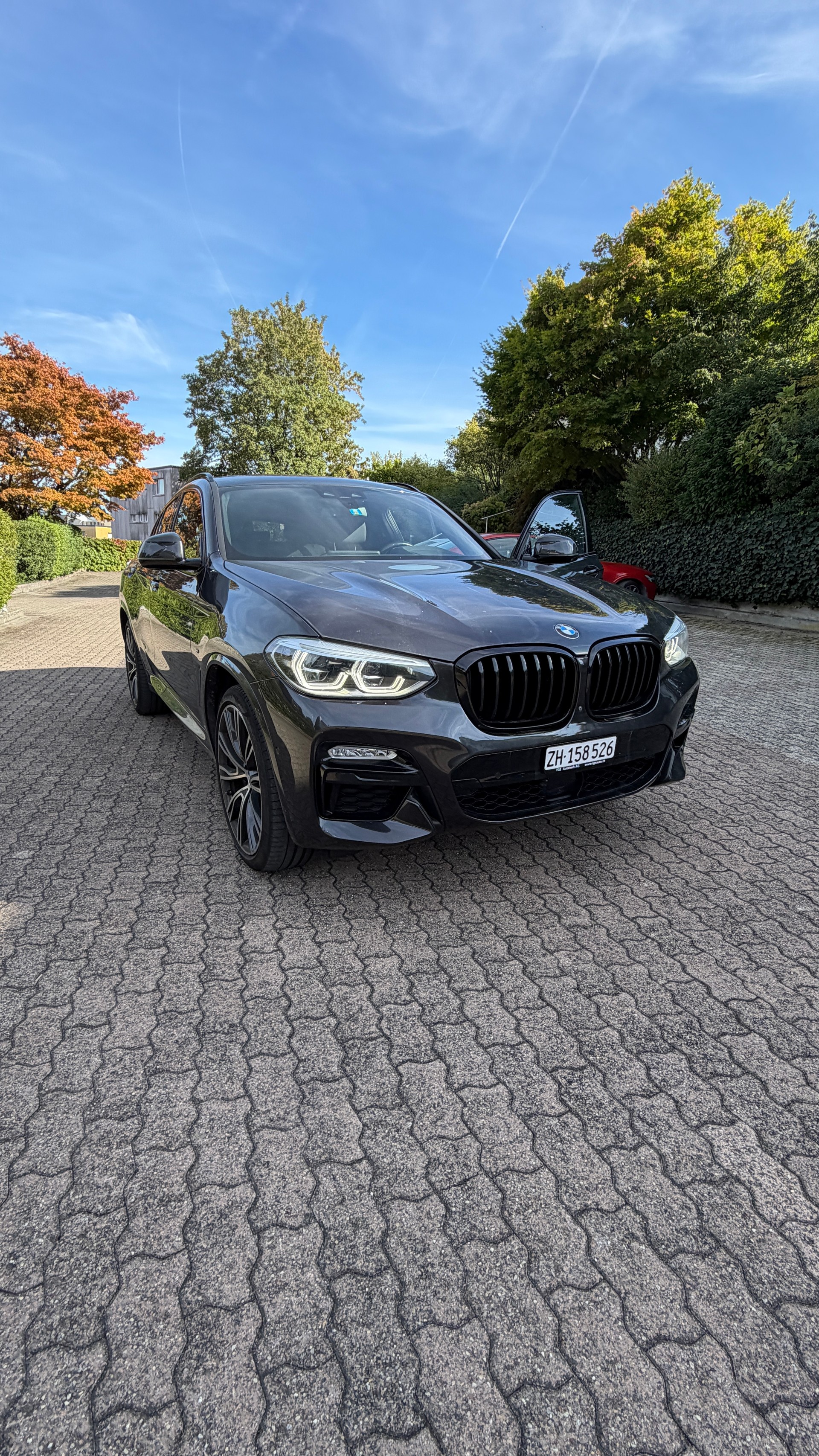 BMW M40i-image-4
