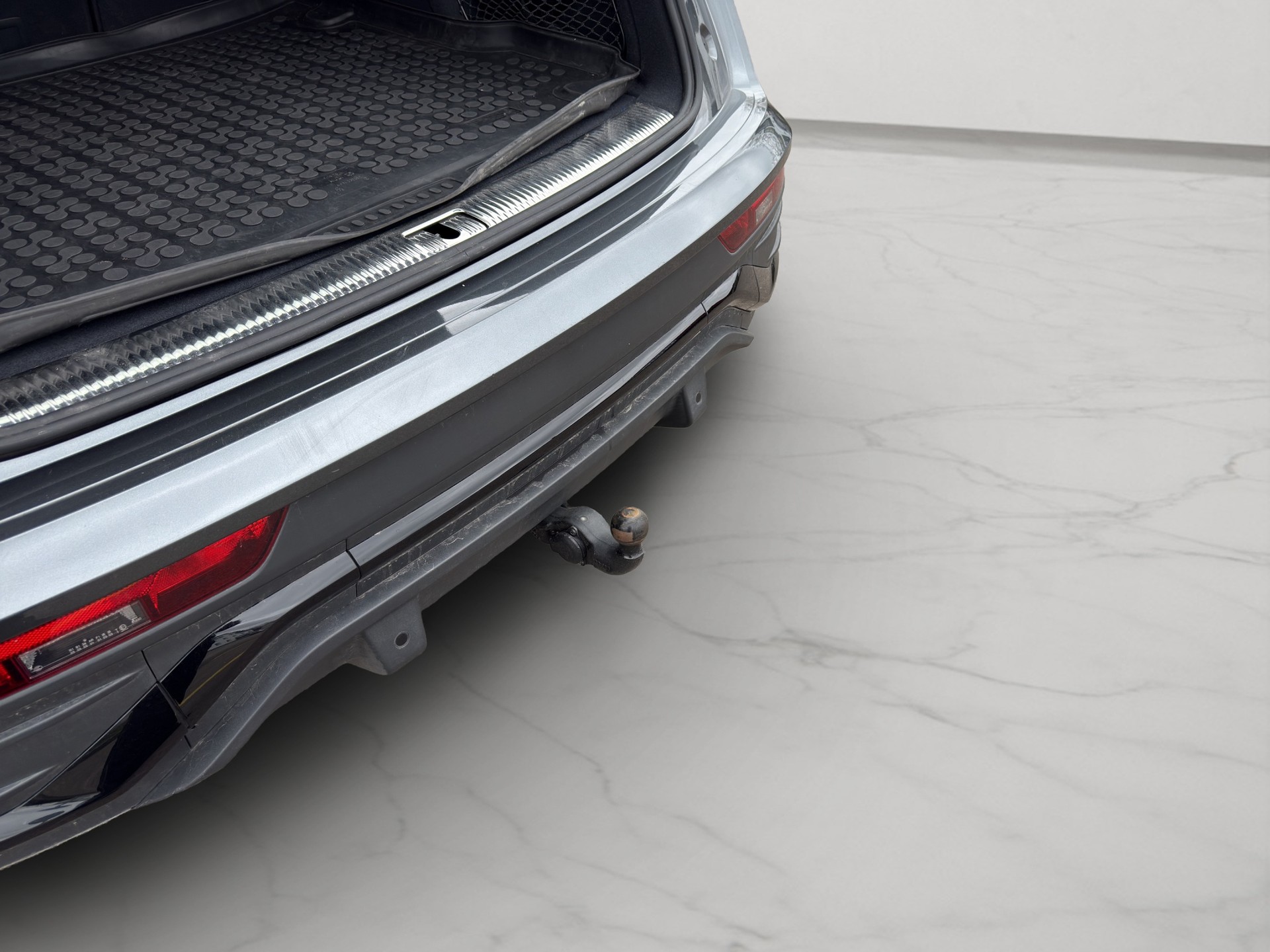 AUDI Q5 Sportback 50 TFSI e PHEV S line quattro S-tronic-image-9