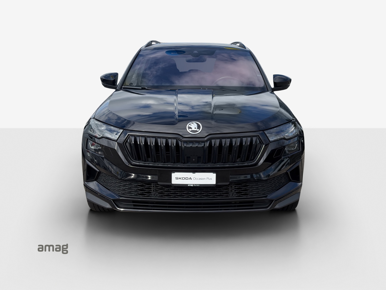 SKODA Karoq 2.0 TSI SportLine 4x4 DSG-image-6