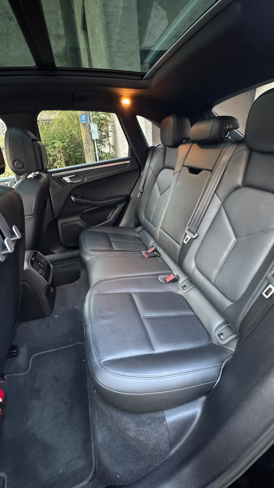 PORSCHE Macan PDK-image-12