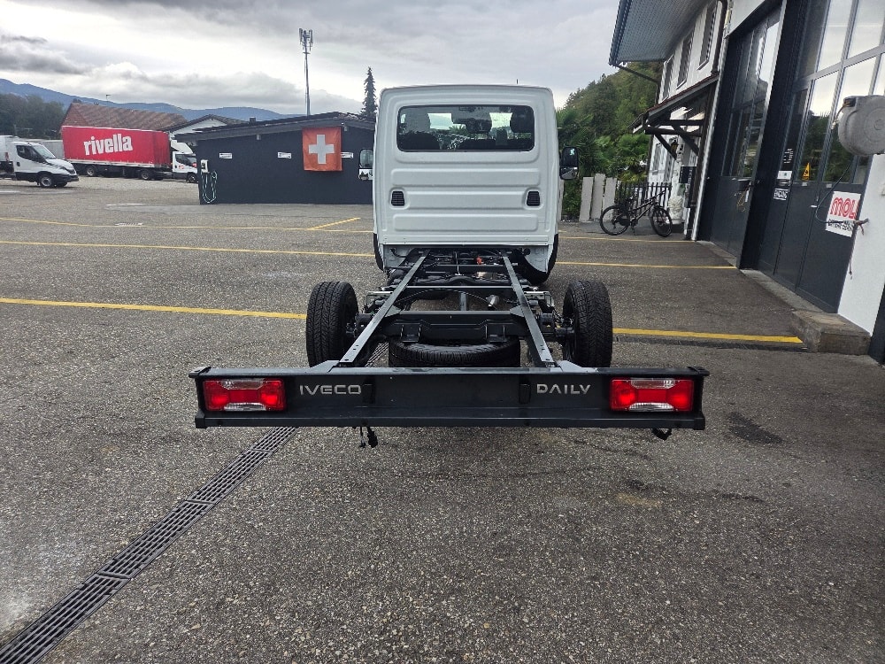 IVECO 35 S 18H A8-image-5