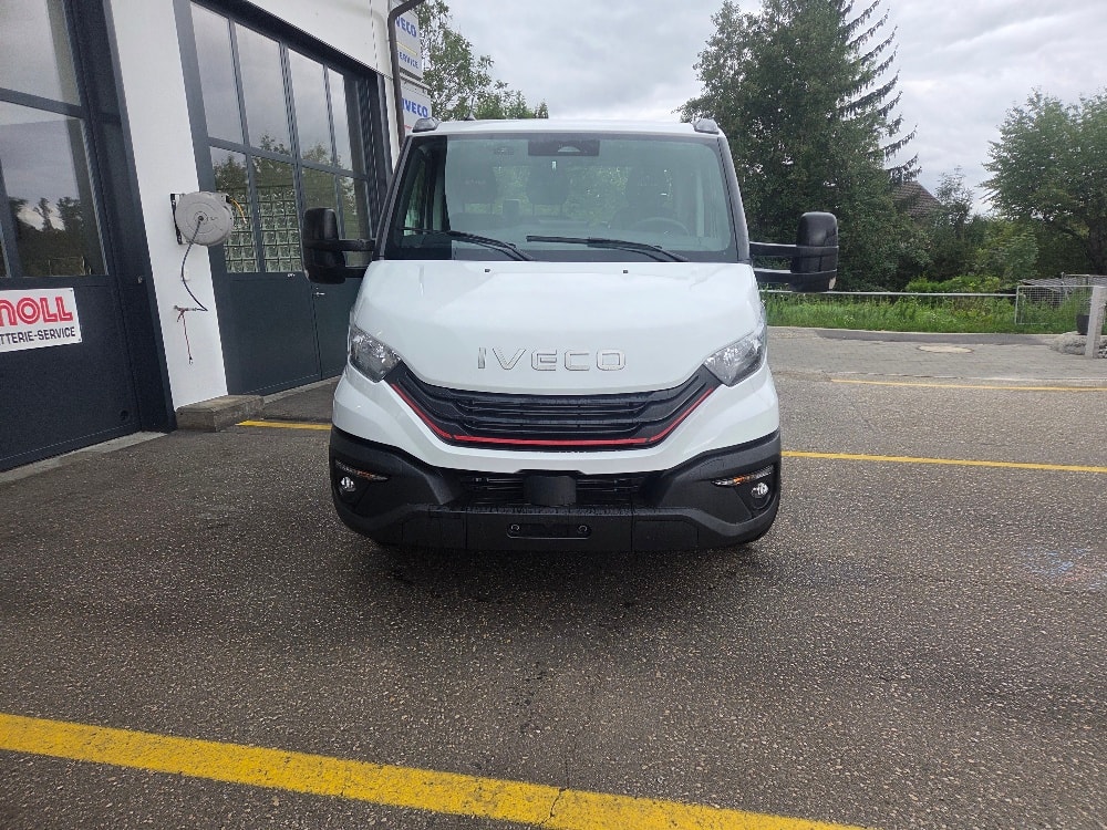 IVECO 35 S 18H A8-image-2