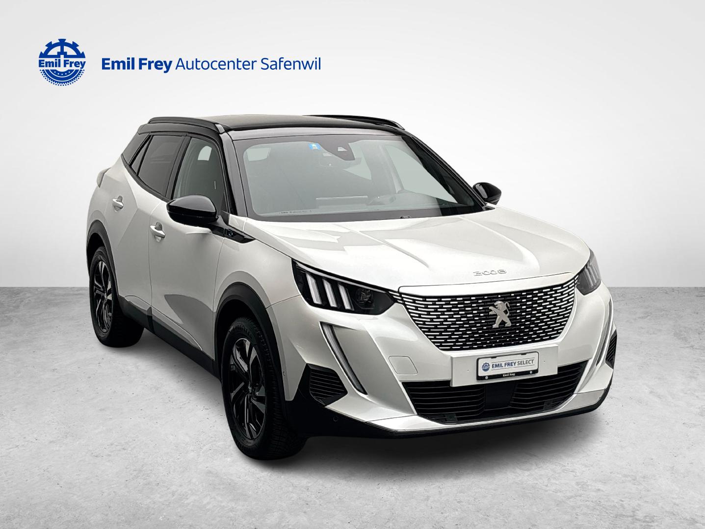 PEUGEOT 2008 e-GT-image-6