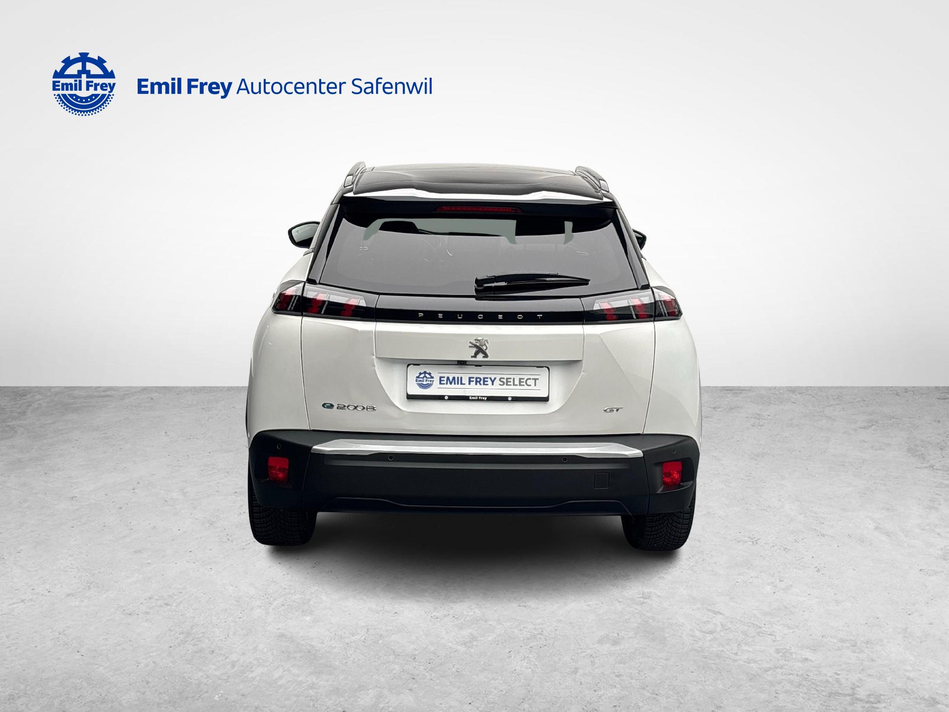 PEUGEOT 2008 e-GT-image-3