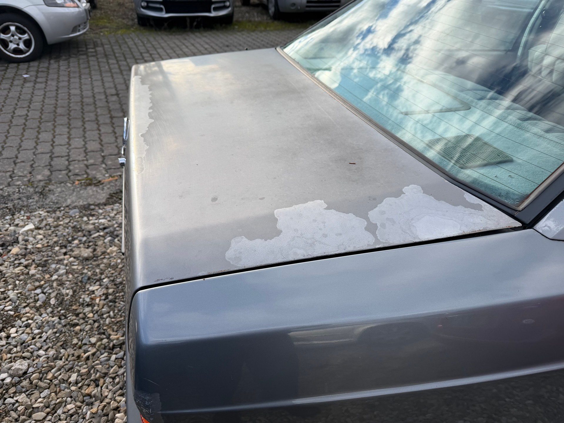 MERCEDES-BENZ 190 E 2.6-image-4