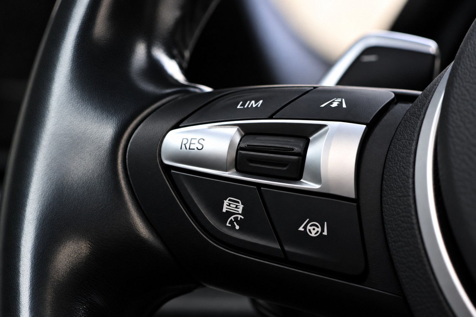 BMW X5 xDrive M50d Steptronic(CH)-image-15