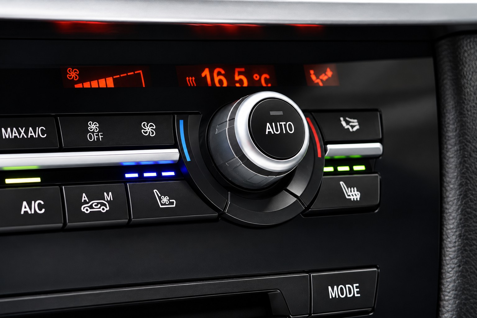BMW X5 xDrive M50d Steptronic(CH)-image-21