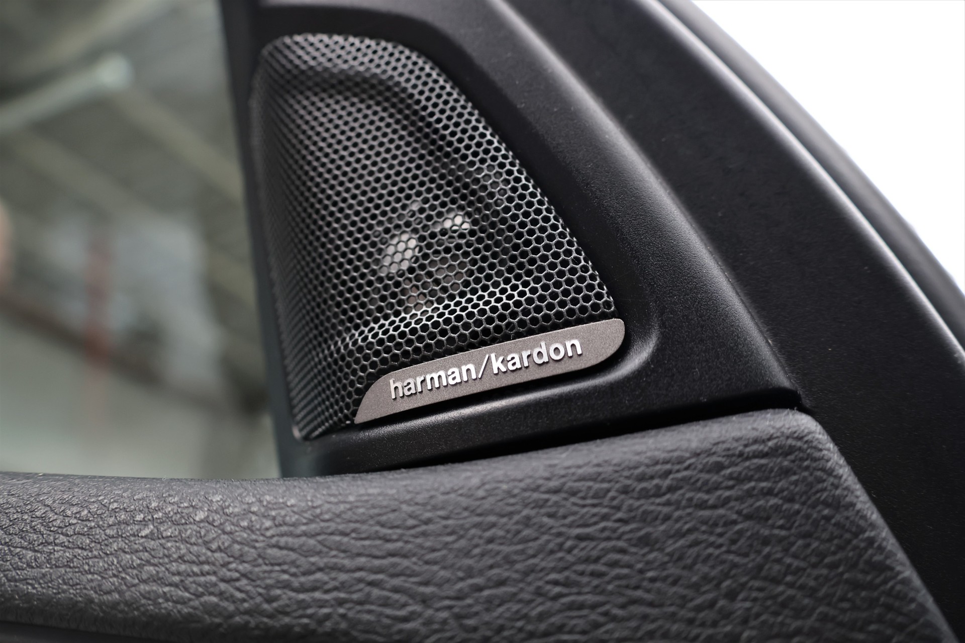 BMW X5 xDrive M50d Steptronic(CH)-image-10