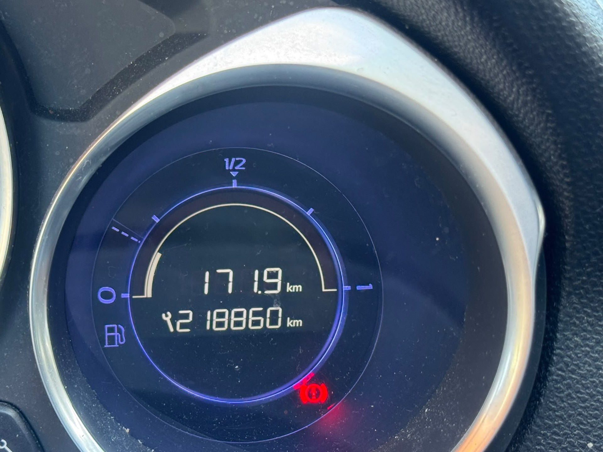 DS AUTOMOBILES DS 4 1.6 THP Sport Chic Automatic-image-12