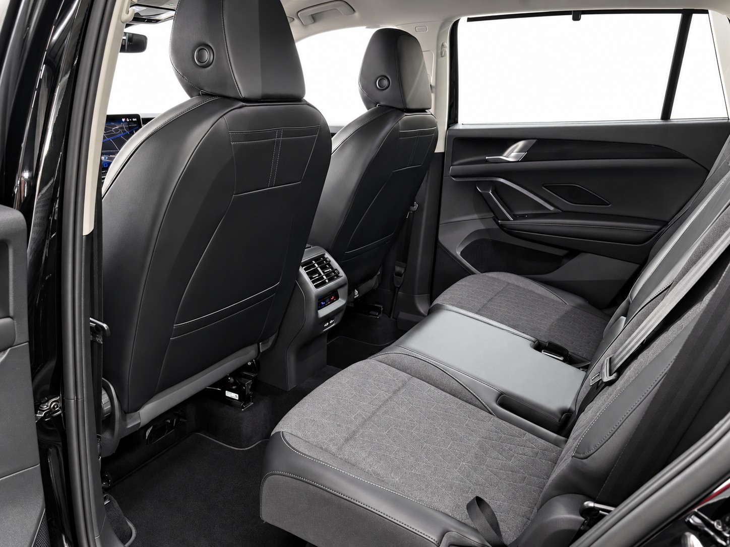 VW Tayron 1.5 TSI evo2 mHEV Life DSG * 7-Plätzer *-image-11