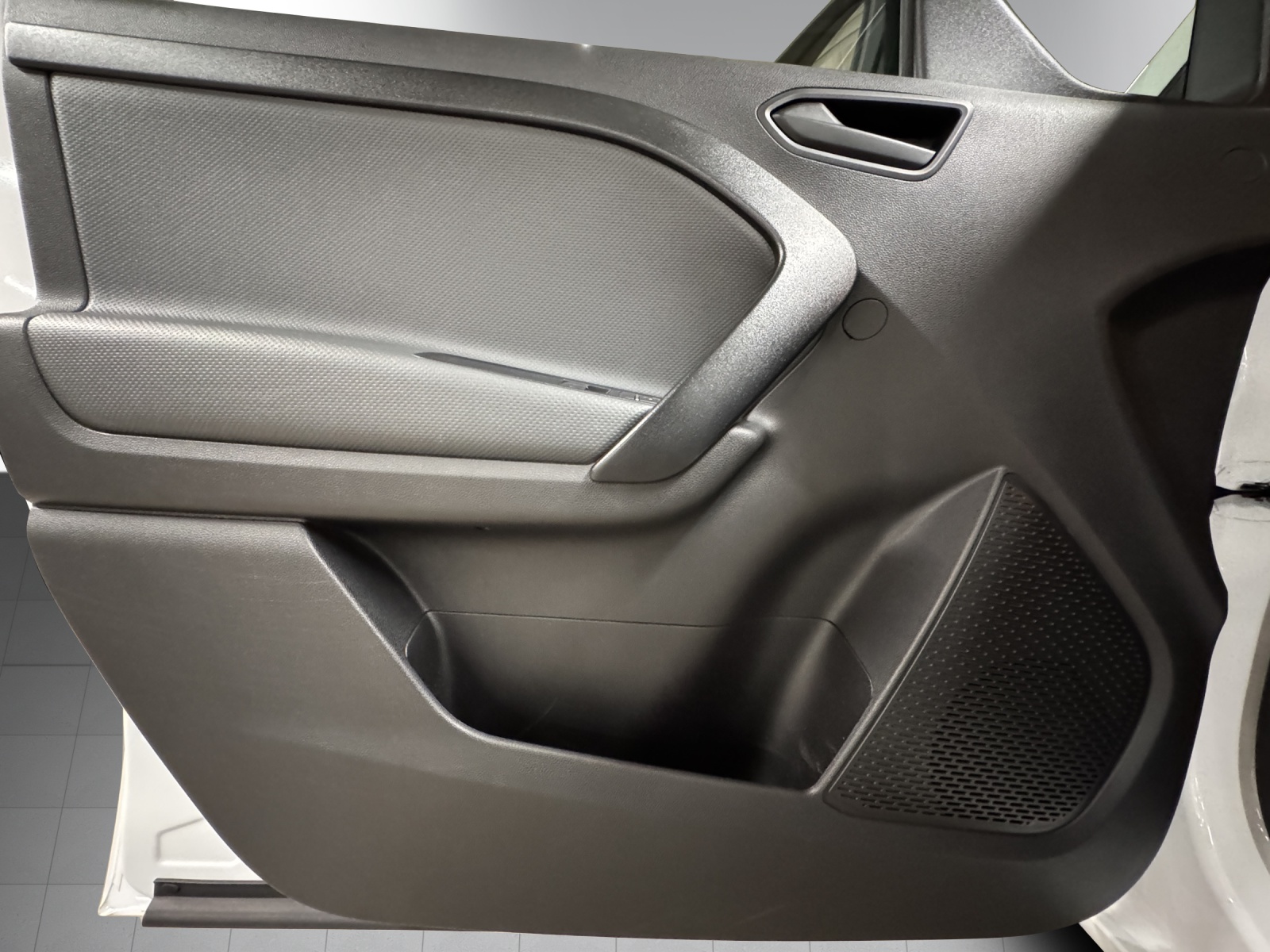 MERCEDES-BENZ Citan 110 CDI Pro-image-7