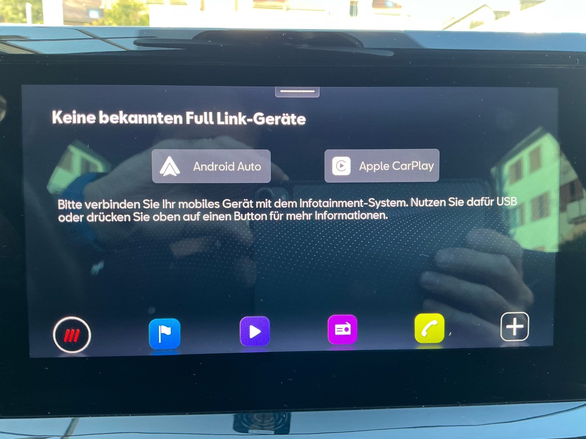 SEAT Ibiza 1.5 TSI DSG FR *** 5 JAHRE SEAT WERKSGARANTIE ***-image-13