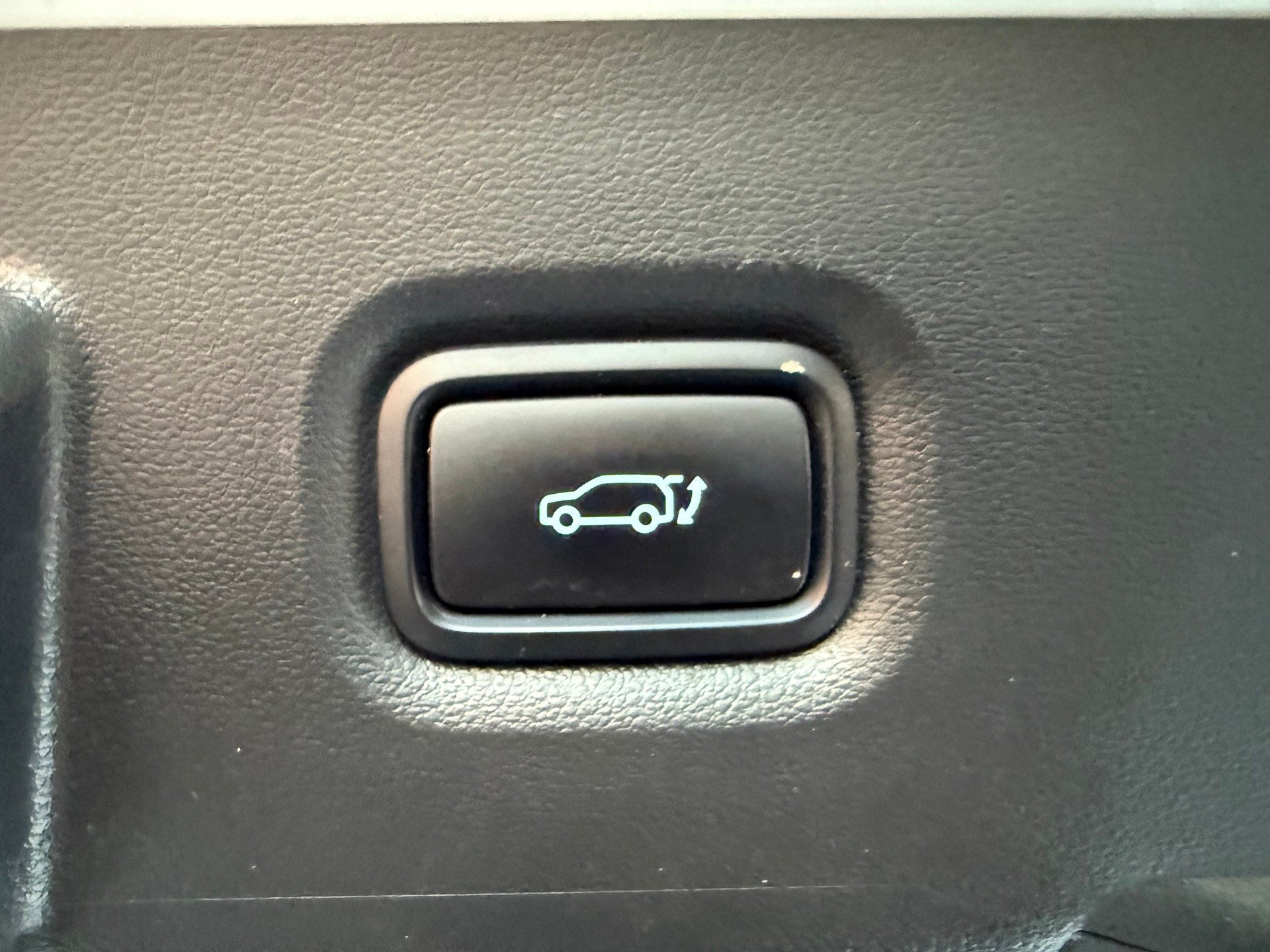 HYUNDAI Ioniq 5 77kWh Amplia 2WD-image-10