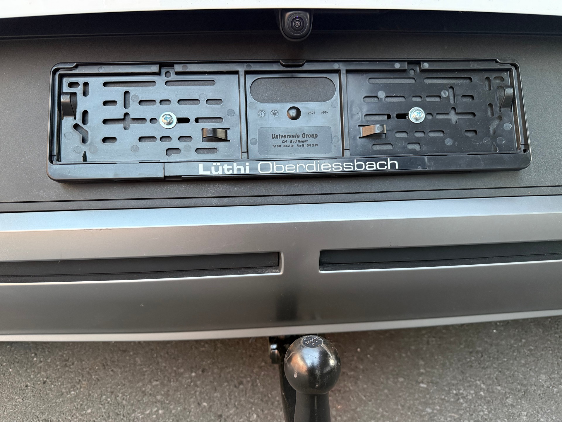 HYUNDAI Ioniq 5 77kWh Amplia 2WD-image-5