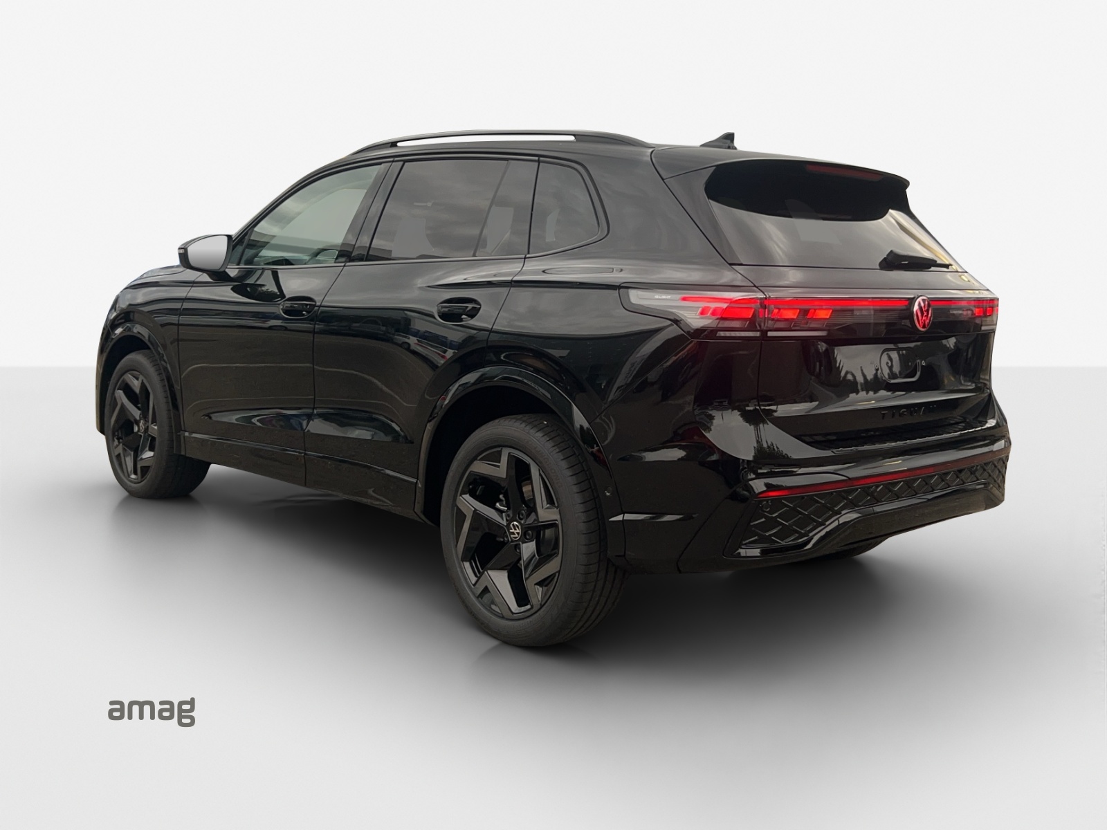 VW Tiguan 1.5 TSI evo2 mHEV Life DSG-showroom-element-2