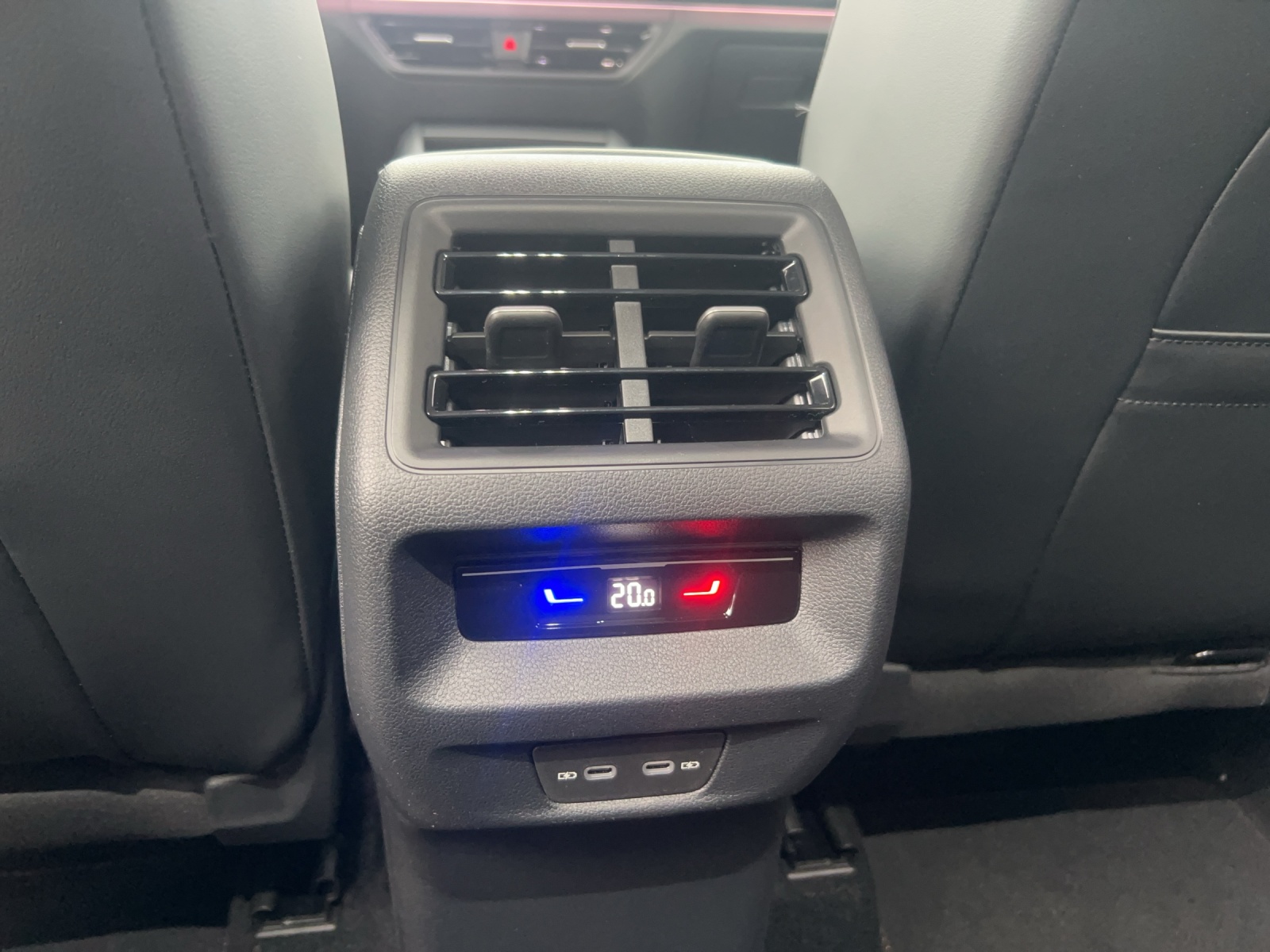 VW Tiguan 1.5 TSI evo2 mHEV Life DSG-image-7