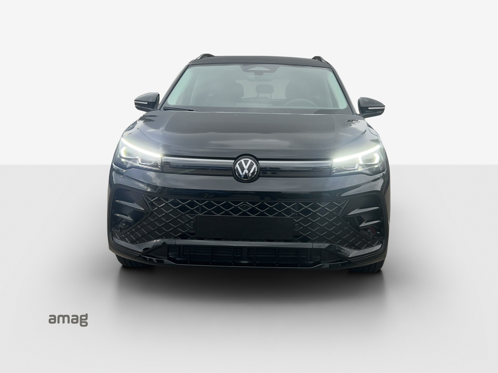 VW Tiguan 1.5 TSI evo2 mHEV Life DSG-showroom-element-3