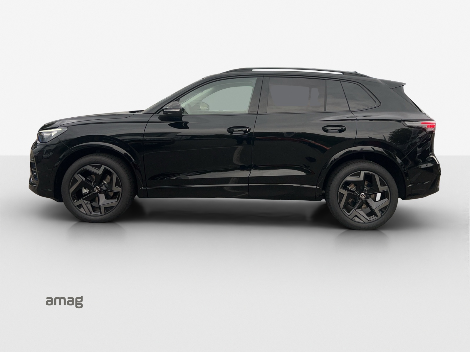 VW Tiguan 1.5 TSI evo2 mHEV Life DSG-showroom-element-1