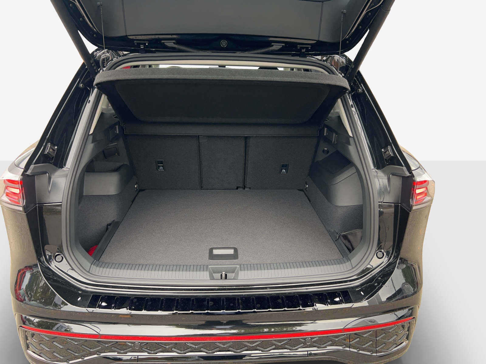 VW Tiguan 1.5 TSI evo2 mHEV Life DSG-image-9