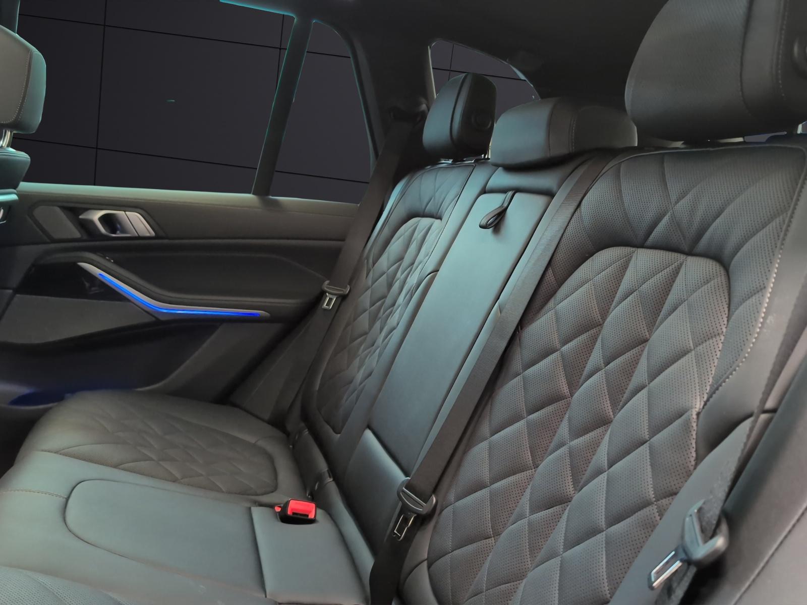 BMW X5 G05 50e xDrive SAG-image-12
