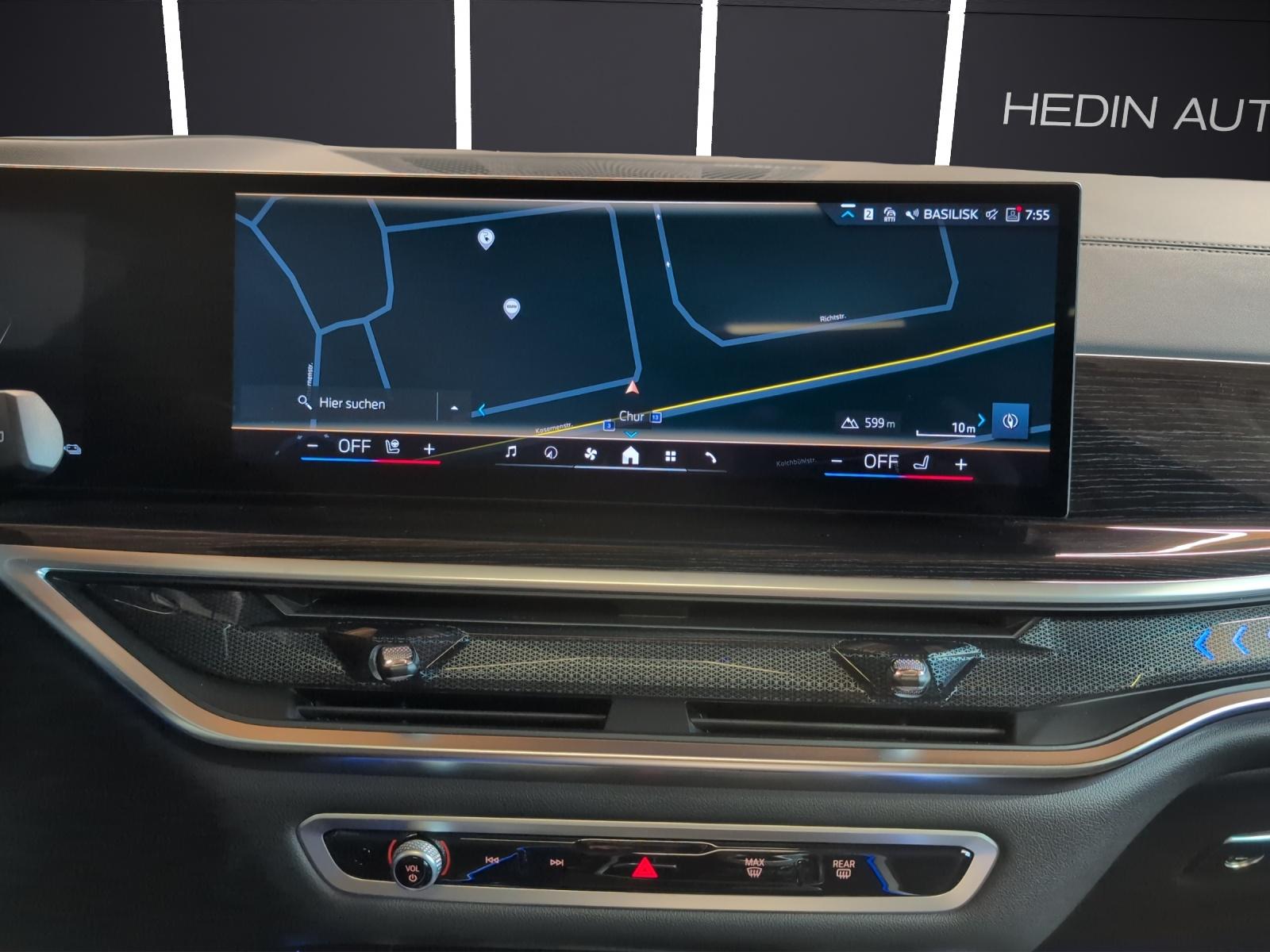 BMW X5 G05 50e xDrive SAG-image-17