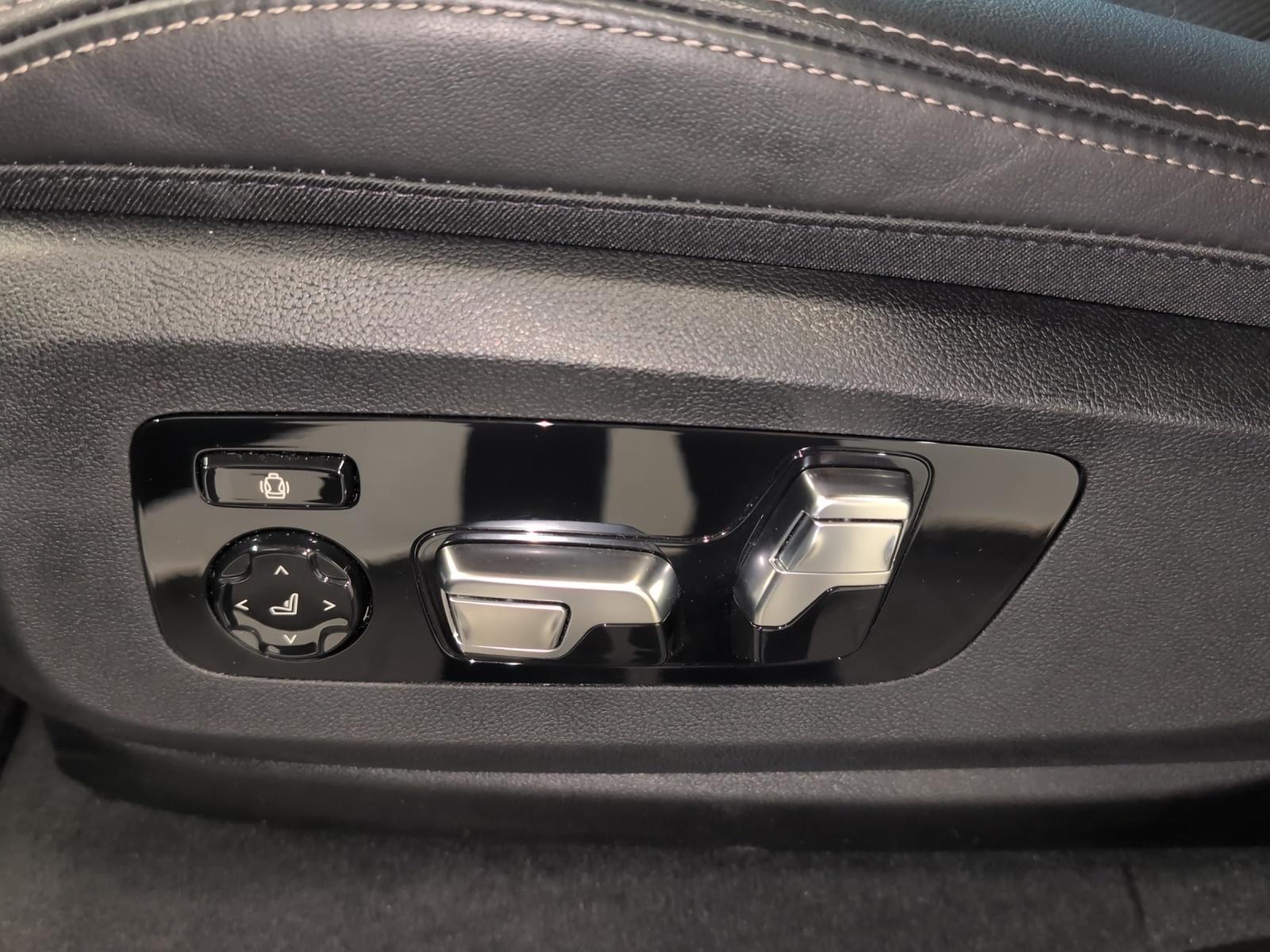 BMW X5 G05 50e xDrive SAG-image-21