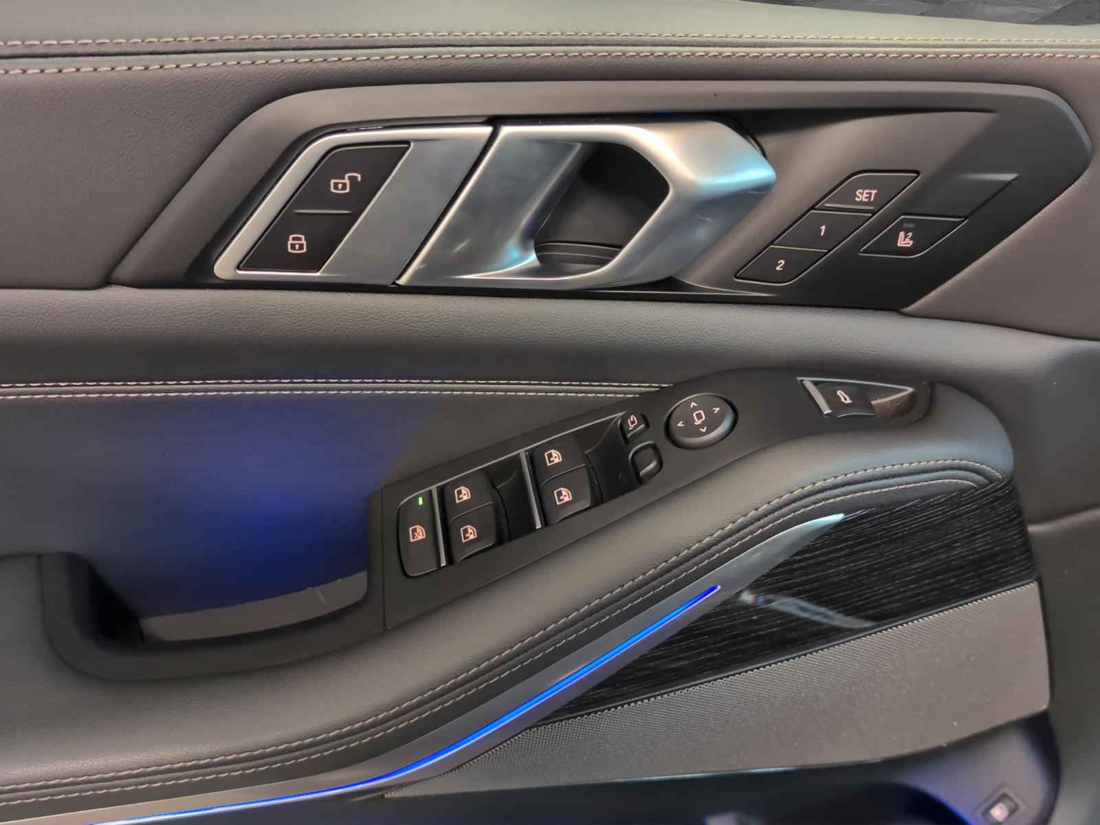 BMW X5 G05 50e xDrive SAG-image-10
