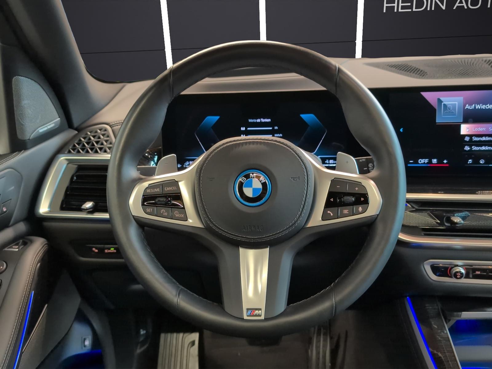 BMW X5 G05 50e xDrive SAG-image-15
