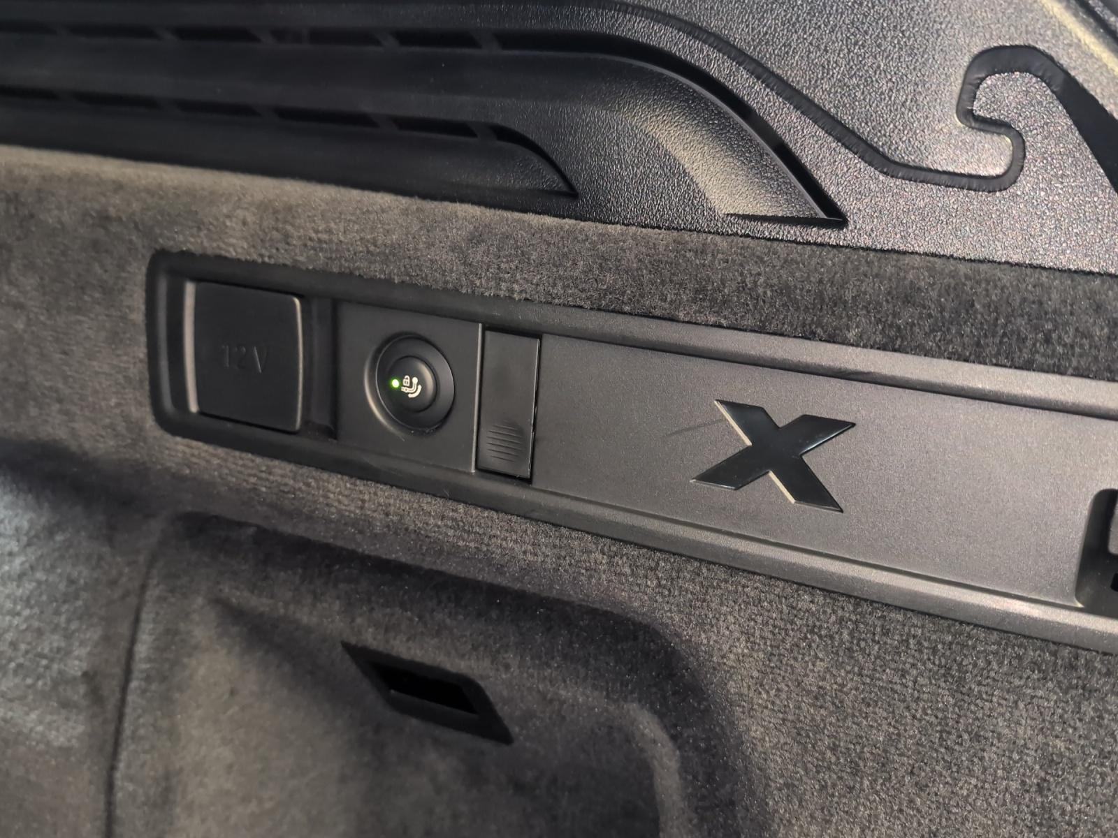 BMW X5 G05 50e xDrive SAG-image-23