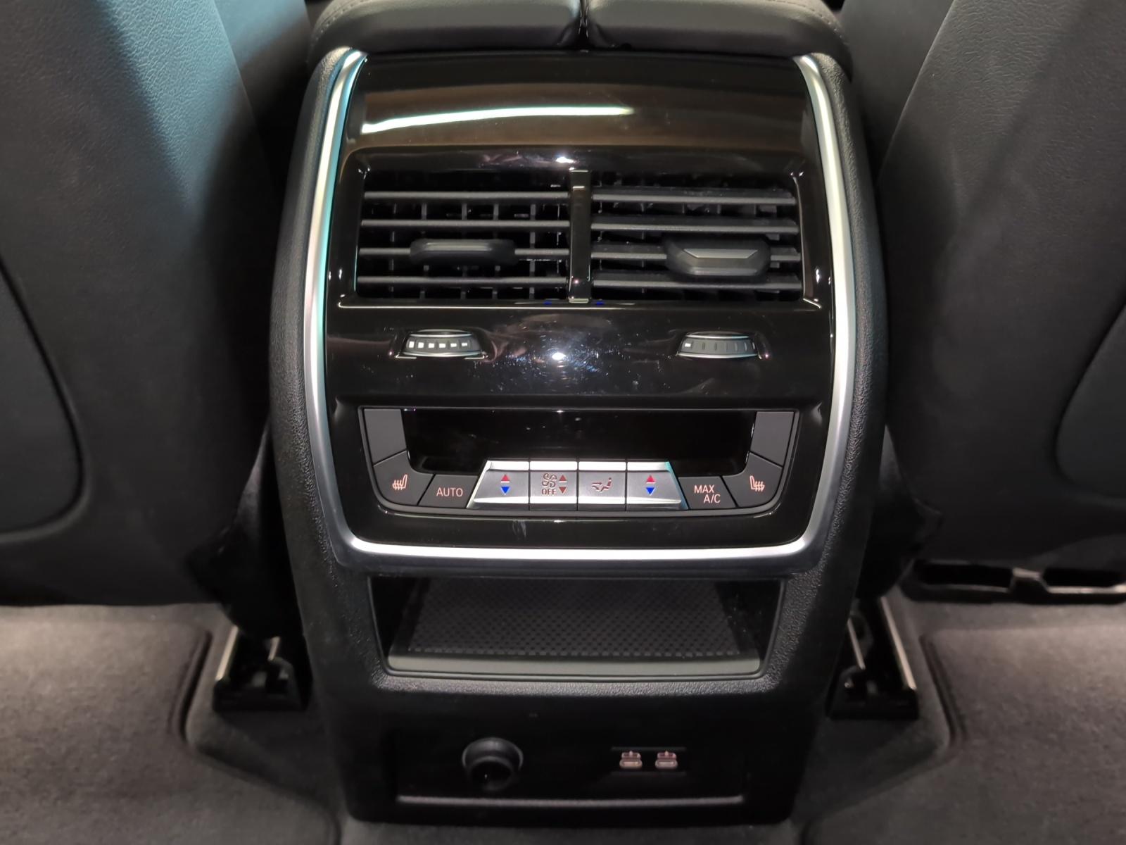BMW X5 G05 50e xDrive SAG-image-22