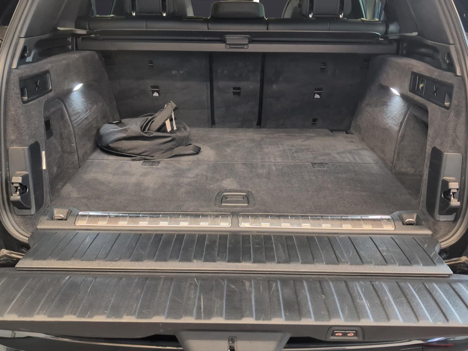 BMW X5 G05 50e xDrive SAG-image-13