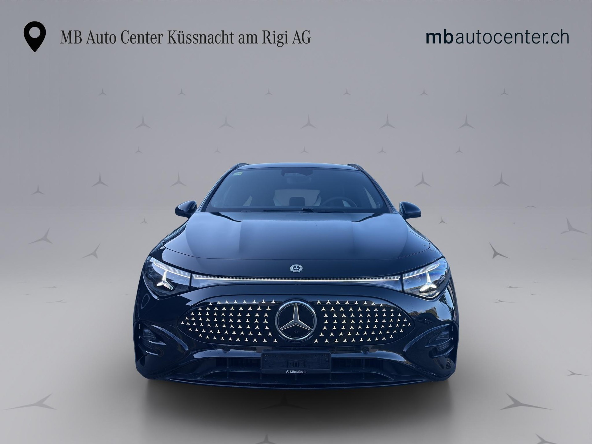 MERCEDES-BENZ CLA-Klasse X174 Shooting Brake CLA 350 4matic-showroom-element-1