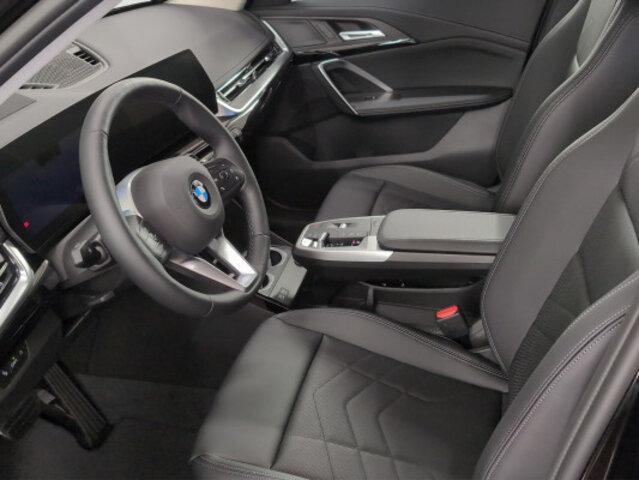 BMW X1 U11 18d sDrive-image-7