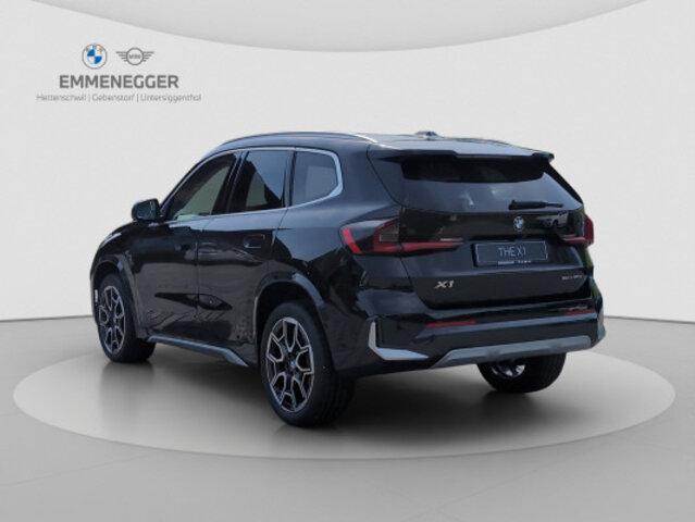 BMW X1 U11 18d sDrive-image-5